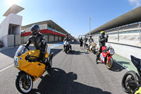 may-2014;motorbikes;no-limits;peter-wileman-photography;portimao;portugal;trackday;trackday-digital-images