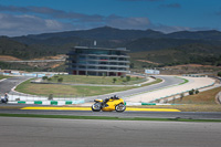 may-2014;motorbikes;no-limits;peter-wileman-photography;portimao;portugal;trackday;trackday-digital-images