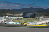 may-2014;motorbikes;no-limits;peter-wileman-photography;portimao;portugal;trackday;trackday-digital-images