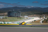may-2014;motorbikes;no-limits;peter-wileman-photography;portimao;portugal;trackday;trackday-digital-images