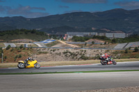 may-2014;motorbikes;no-limits;peter-wileman-photography;portimao;portugal;trackday;trackday-digital-images