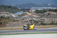 may-2014;motorbikes;no-limits;peter-wileman-photography;portimao;portugal;trackday;trackday-digital-images