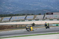 may-2014;motorbikes;no-limits;peter-wileman-photography;portimao;portugal;trackday;trackday-digital-images