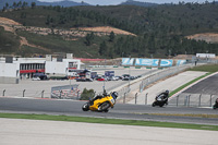 may-2014;motorbikes;no-limits;peter-wileman-photography;portimao;portugal;trackday;trackday-digital-images