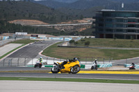 may-2014;motorbikes;no-limits;peter-wileman-photography;portimao;portugal;trackday;trackday-digital-images