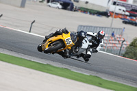 may-2014;motorbikes;no-limits;peter-wileman-photography;portimao;portugal;trackday;trackday-digital-images