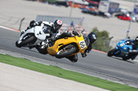 may-2014;motorbikes;no-limits;peter-wileman-photography;portimao;portugal;trackday;trackday-digital-images