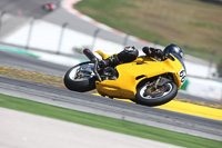 may-2014;motorbikes;no-limits;peter-wileman-photography;portimao;portugal;trackday;trackday-digital-images