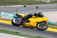 may-2014;motorbikes;no-limits;peter-wileman-photography;portimao;portugal;trackday;trackday-digital-images