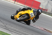 may-2014;motorbikes;no-limits;peter-wileman-photography;portimao;portugal;trackday;trackday-digital-images