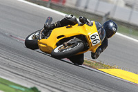 may-2014;motorbikes;no-limits;peter-wileman-photography;portimao;portugal;trackday;trackday-digital-images