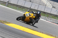 may-2014;motorbikes;no-limits;peter-wileman-photography;portimao;portugal;trackday;trackday-digital-images