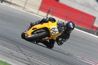 may-2014;motorbikes;no-limits;peter-wileman-photography;portimao;portugal;trackday;trackday-digital-images