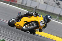 may-2014;motorbikes;no-limits;peter-wileman-photography;portimao;portugal;trackday;trackday-digital-images