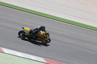 may-2014;motorbikes;no-limits;peter-wileman-photography;portimao;portugal;trackday;trackday-digital-images