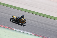 may-2014;motorbikes;no-limits;peter-wileman-photography;portimao;portugal;trackday;trackday-digital-images
