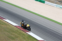 may-2014;motorbikes;no-limits;peter-wileman-photography;portimao;portugal;trackday;trackday-digital-images