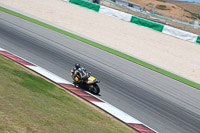 may-2014;motorbikes;no-limits;peter-wileman-photography;portimao;portugal;trackday;trackday-digital-images