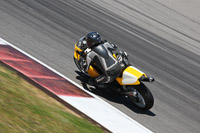 may-2014;motorbikes;no-limits;peter-wileman-photography;portimao;portugal;trackday;trackday-digital-images