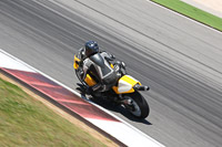 may-2014;motorbikes;no-limits;peter-wileman-photography;portimao;portugal;trackday;trackday-digital-images