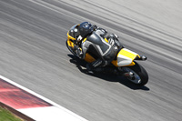 may-2014;motorbikes;no-limits;peter-wileman-photography;portimao;portugal;trackday;trackday-digital-images