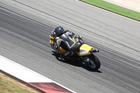 may-2014;motorbikes;no-limits;peter-wileman-photography;portimao;portugal;trackday;trackday-digital-images