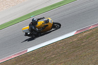 may-2014;motorbikes;no-limits;peter-wileman-photography;portimao;portugal;trackday;trackday-digital-images