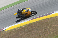 may-2014;motorbikes;no-limits;peter-wileman-photography;portimao;portugal;trackday;trackday-digital-images