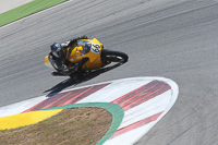 may-2014;motorbikes;no-limits;peter-wileman-photography;portimao;portugal;trackday;trackday-digital-images