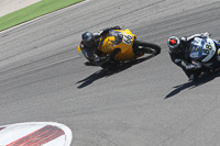 may-2014;motorbikes;no-limits;peter-wileman-photography;portimao;portugal;trackday;trackday-digital-images