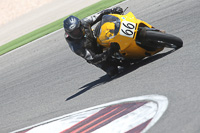 may-2014;motorbikes;no-limits;peter-wileman-photography;portimao;portugal;trackday;trackday-digital-images