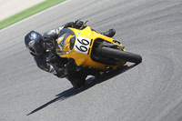 may-2014;motorbikes;no-limits;peter-wileman-photography;portimao;portugal;trackday;trackday-digital-images