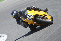 may-2014;motorbikes;no-limits;peter-wileman-photography;portimao;portugal;trackday;trackday-digital-images