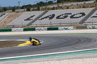 may-2014;motorbikes;no-limits;peter-wileman-photography;portimao;portugal;trackday;trackday-digital-images