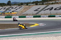 may-2014;motorbikes;no-limits;peter-wileman-photography;portimao;portugal;trackday;trackday-digital-images