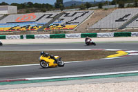 may-2014;motorbikes;no-limits;peter-wileman-photography;portimao;portugal;trackday;trackday-digital-images