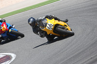 may-2014;motorbikes;no-limits;peter-wileman-photography;portimao;portugal;trackday;trackday-digital-images