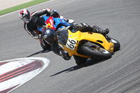 may-2014;motorbikes;no-limits;peter-wileman-photography;portimao;portugal;trackday;trackday-digital-images