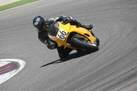 may-2014;motorbikes;no-limits;peter-wileman-photography;portimao;portugal;trackday;trackday-digital-images