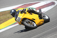 may-2014;motorbikes;no-limits;peter-wileman-photography;portimao;portugal;trackday;trackday-digital-images