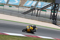 may-2014;motorbikes;no-limits;peter-wileman-photography;portimao;portugal;trackday;trackday-digital-images