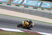 may-2014;motorbikes;no-limits;peter-wileman-photography;portimao;portugal;trackday;trackday-digital-images