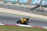 may-2014;motorbikes;no-limits;peter-wileman-photography;portimao;portugal;trackday;trackday-digital-images