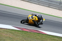 may-2014;motorbikes;no-limits;peter-wileman-photography;portimao;portugal;trackday;trackday-digital-images