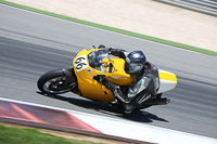 may-2014;motorbikes;no-limits;peter-wileman-photography;portimao;portugal;trackday;trackday-digital-images