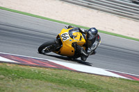 may-2014;motorbikes;no-limits;peter-wileman-photography;portimao;portugal;trackday;trackday-digital-images