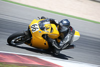may-2014;motorbikes;no-limits;peter-wileman-photography;portimao;portugal;trackday;trackday-digital-images