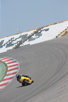 may-2014;motorbikes;no-limits;peter-wileman-photography;portimao;portugal;trackday;trackday-digital-images