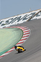 may-2014;motorbikes;no-limits;peter-wileman-photography;portimao;portugal;trackday;trackday-digital-images