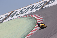 may-2014;motorbikes;no-limits;peter-wileman-photography;portimao;portugal;trackday;trackday-digital-images